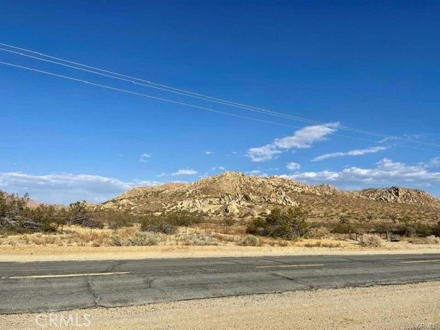 0 150th Street E, Lancaster, CA 93535