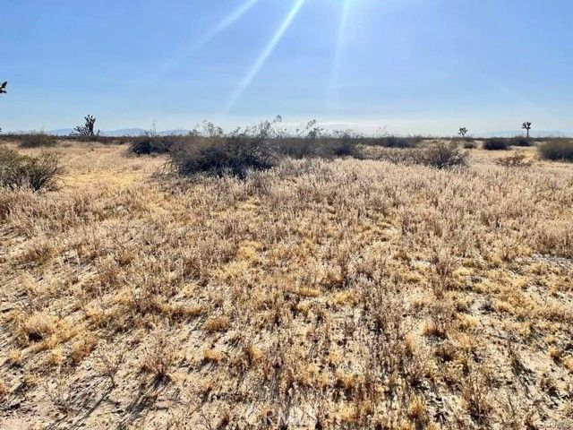 0 150th Street E, Lancaster, CA 93535