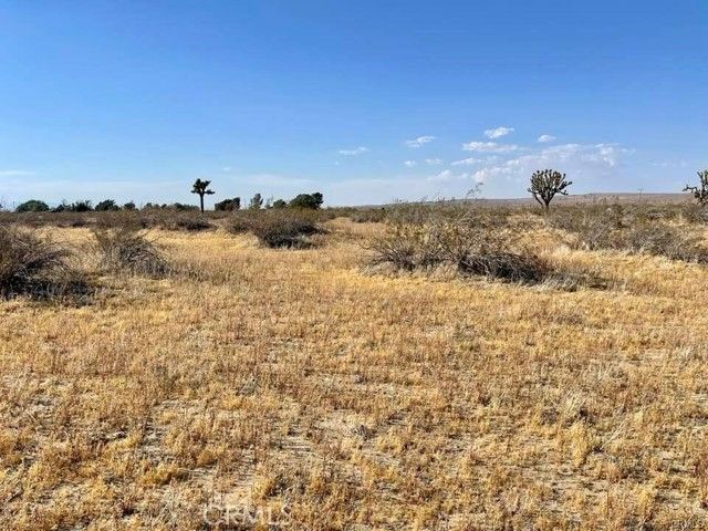 0 150th Street E, Lancaster, CA 93535