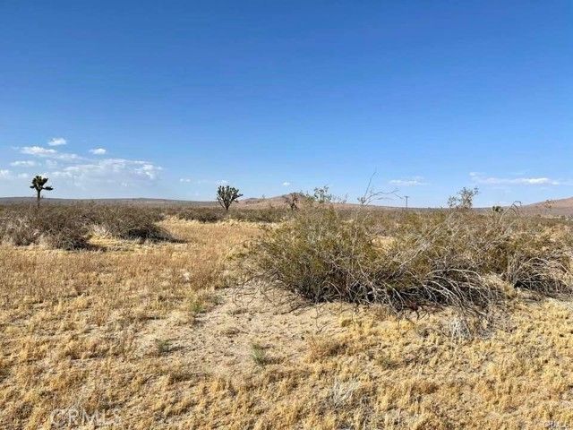 0 150th Street E, Lancaster, CA 93535