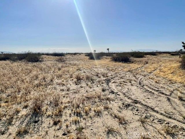 0 150th Street E, Lancaster, CA 93535