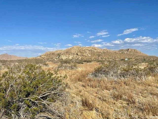 0 150th Street E, Lancaster, CA 93535