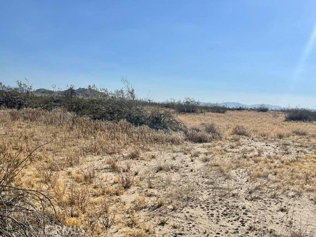 0 150th Street E, Lancaster, CA 93535