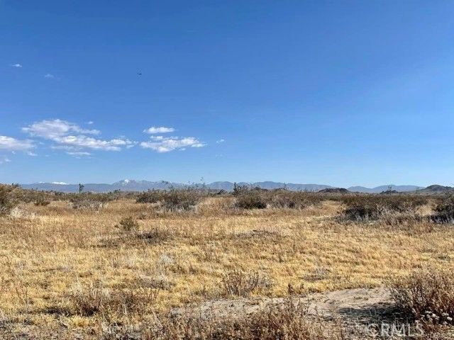 0 150th Street E, Lancaster, CA 93535