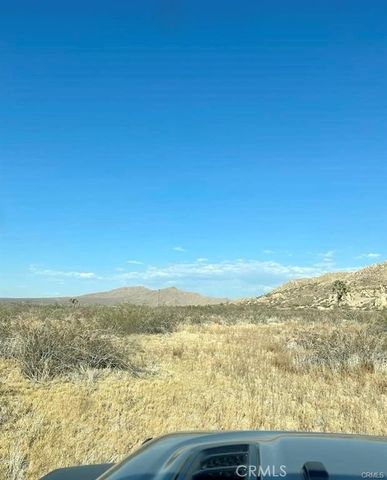 0 150th Street E, Lancaster, CA 93535