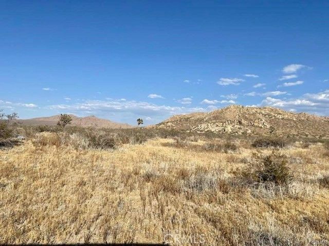 0 150th Street E, Lancaster, CA 93535