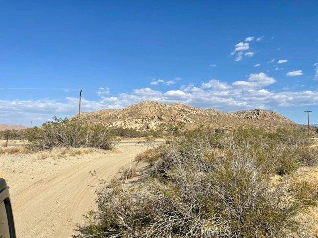 0 150th Street E, Lancaster, CA 93535