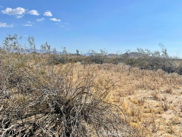 0 150th Street E, Lancaster, CA 93535