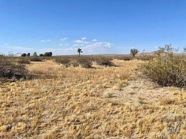 0 150th Street E, Lancaster, CA 93535