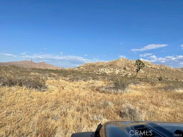 0 150th Street E, Lancaster, CA 93535