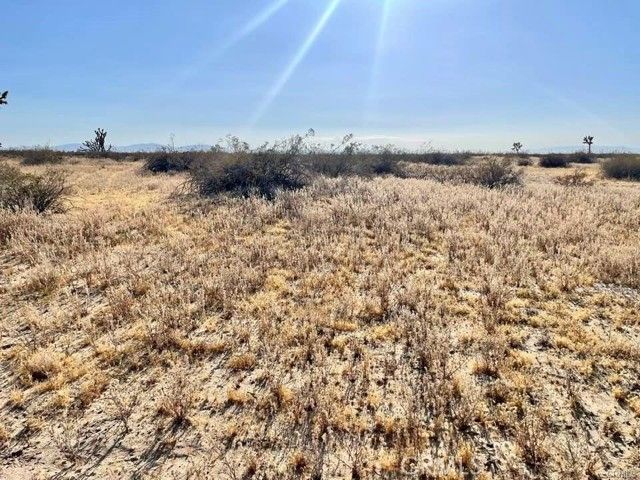 0 150th Street E, Lancaster, CA 93535