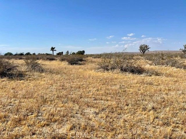 0 150th Street E, Lancaster, CA 93535