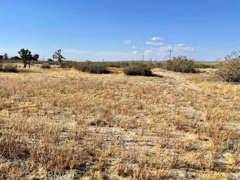 0 150th Street E, Lancaster, CA 93535