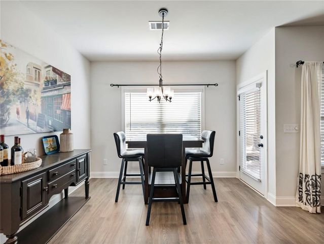 558 Calgary Downs Drive, Winder, GA 30680