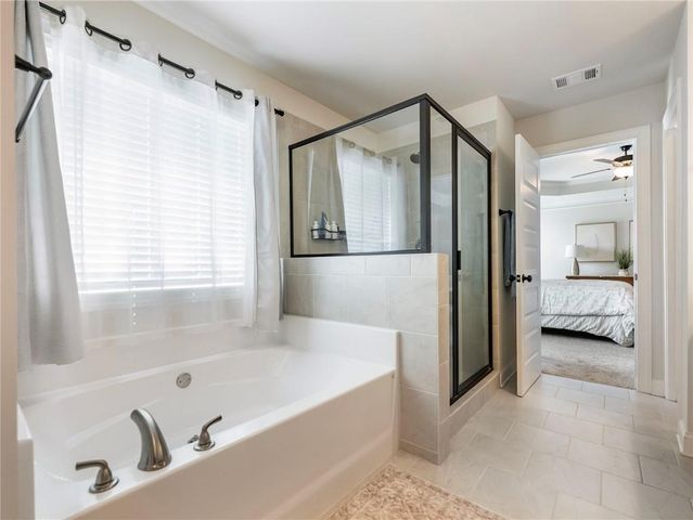 558 Calgary Downs Drive, Winder, GA 30680