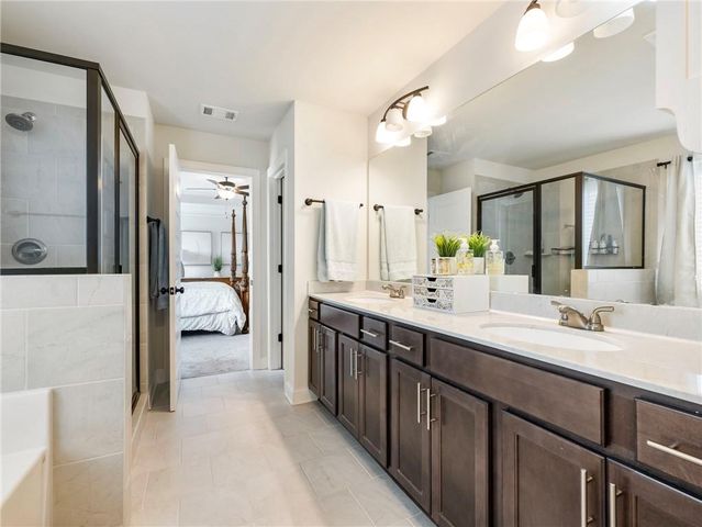 558 Calgary Downs Drive, Winder, GA 30680