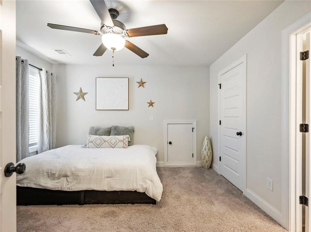 558 Calgary Downs Drive, Winder, GA 30680