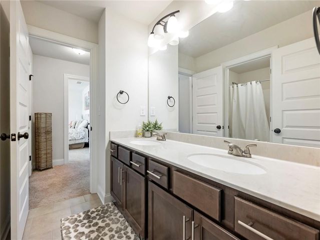 558 Calgary Downs Drive, Winder, GA 30680