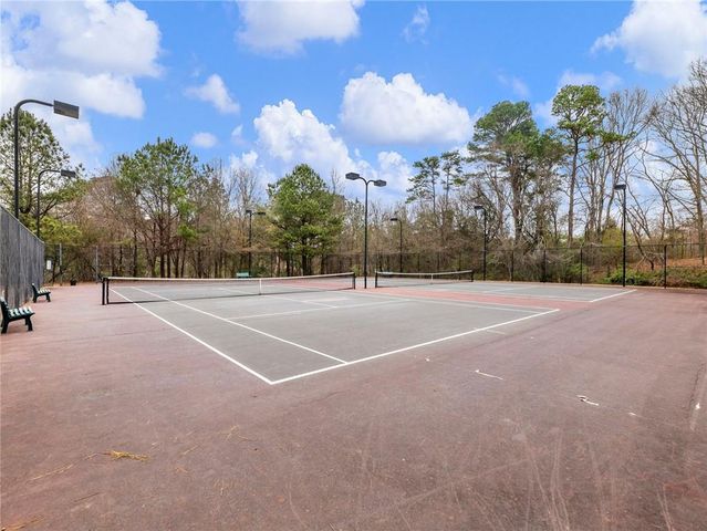 558 Calgary Downs Drive, Winder, GA 30680