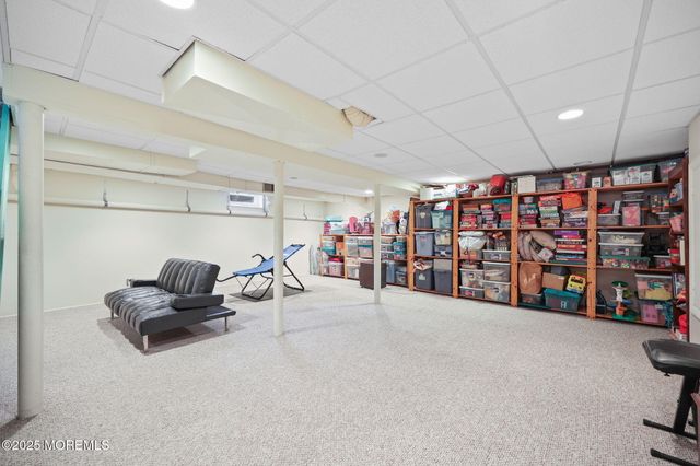 26 Krebs Road, Plainsboro, NJ 08536