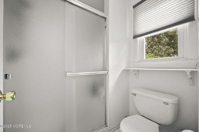 26 Krebs Road, Plainsboro, NJ 08536