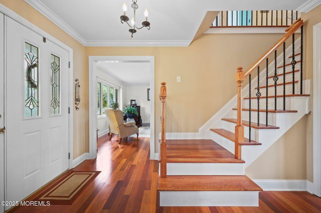 26 Krebs Road, Plainsboro, NJ 08536