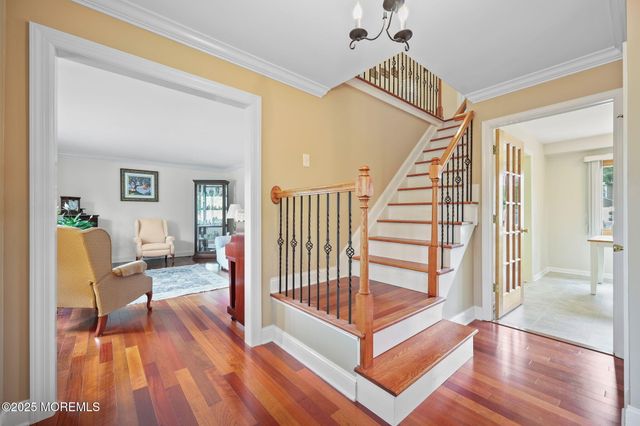 26 Krebs Road, Plainsboro, NJ 08536