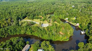10550 Oneal Road, Gulfport, MS 39503