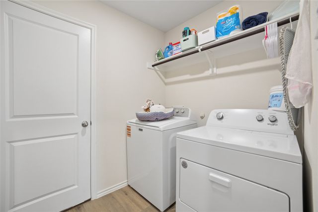 509 Iris Banks Lane, Caddo Mills, TX 75135