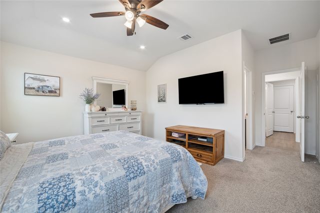 509 Iris Banks Lane, Caddo Mills, TX 75135