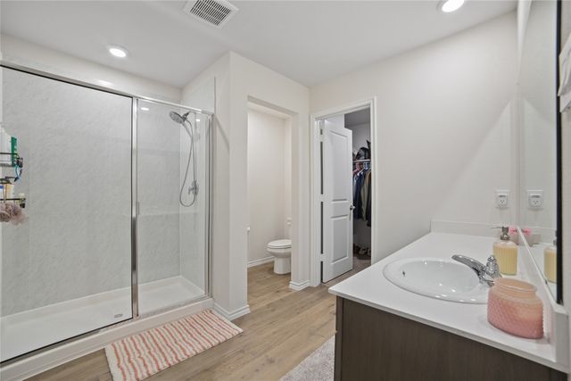 509 Iris Banks Lane, Caddo Mills, TX 75135