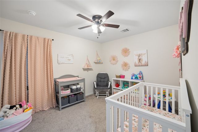 509 Iris Banks Lane, Caddo Mills, TX 75135