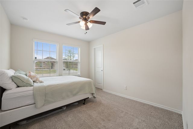509 Iris Banks Lane, Caddo Mills, TX 75135