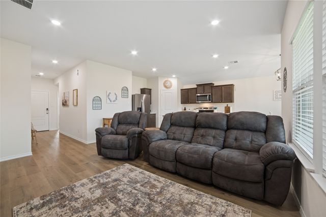 509 Iris Banks Lane, Caddo Mills, TX 75135