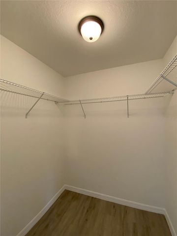 2841 SW 161ST LOOP, Ocala, FL 34473