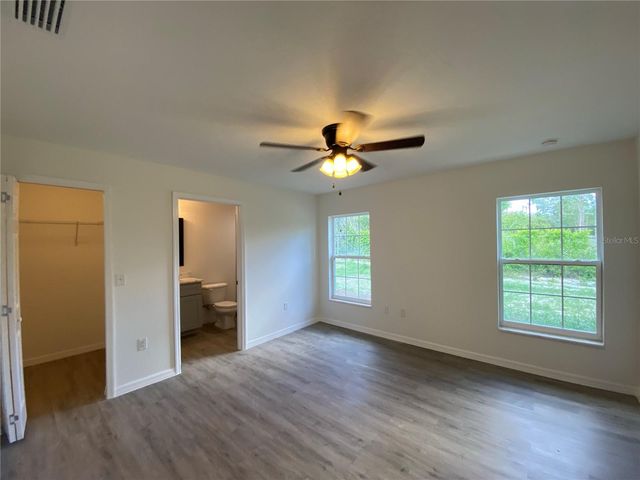 2841 SW 161ST LOOP, Ocala, FL 34473