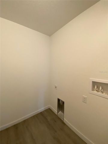 2841 SW 161ST LOOP, Ocala, FL 34473