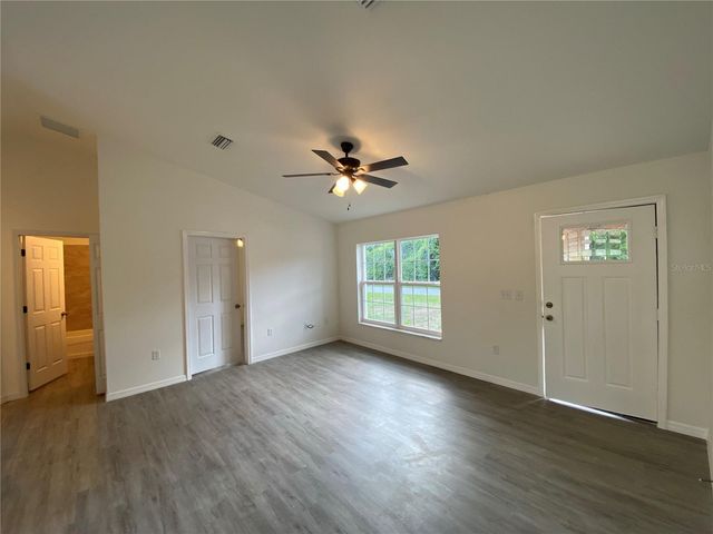 2841 SW 161ST LOOP, Ocala, FL 34473