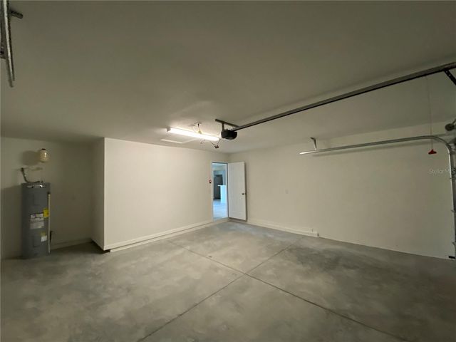 2841 SW 161ST LOOP, Ocala, FL 34473