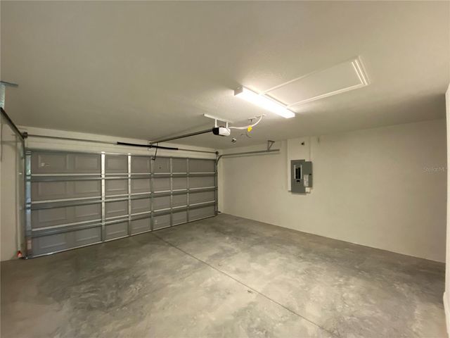 2841 SW 161ST LOOP, Ocala, FL 34473