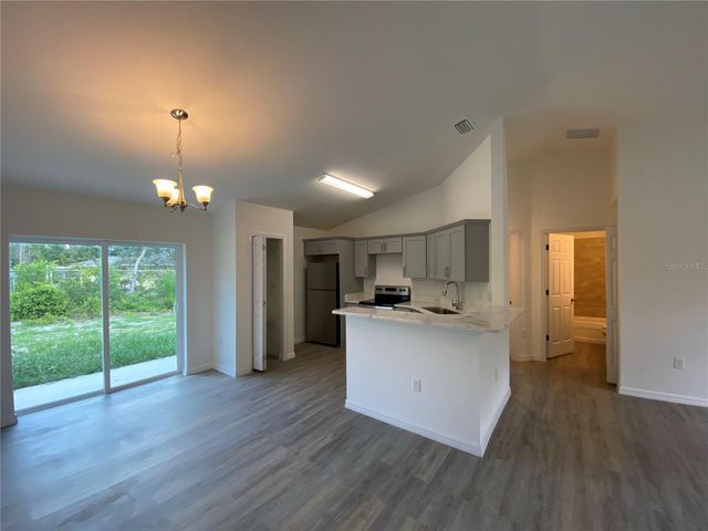 2841 SW 161ST LOOP, Ocala, FL 34473