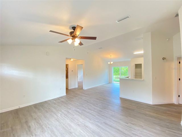 2841 SW 161ST LOOP, Ocala, FL 34473