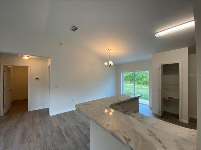 2841 SW 161ST LOOP, Ocala, FL 34473