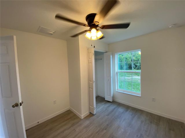 2841 SW 161ST LOOP, Ocala, FL 34473