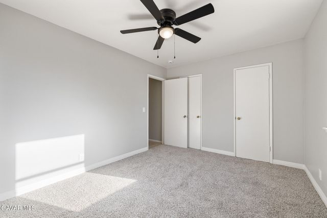 45308 W 12th Street, Lancaster, CA 93534