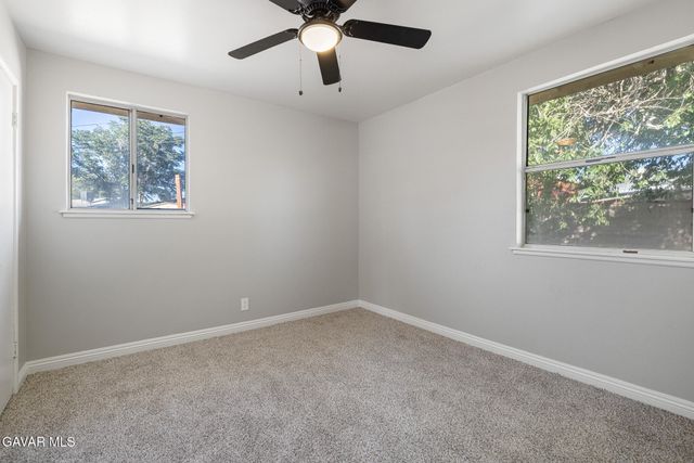 45308 W 12th Street, Lancaster, CA 93534