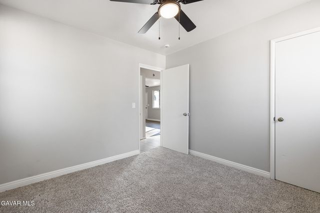 45308 W 12th Street, Lancaster, CA 93534