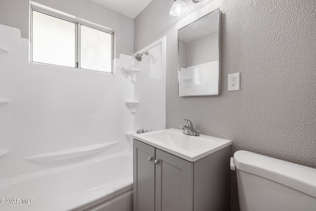 45308 W 12th Street, Lancaster, CA 93534