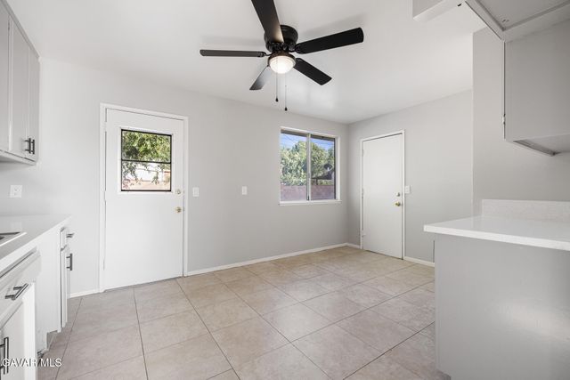 45308 W 12th Street, Lancaster, CA 93534