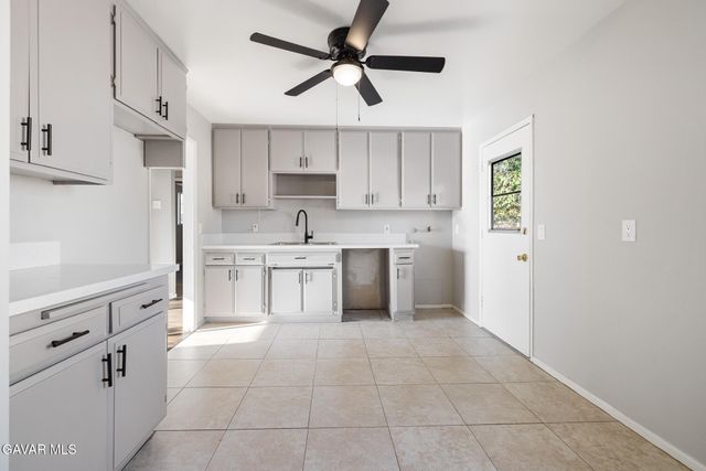 45308 W 12th Street, Lancaster, CA 93534